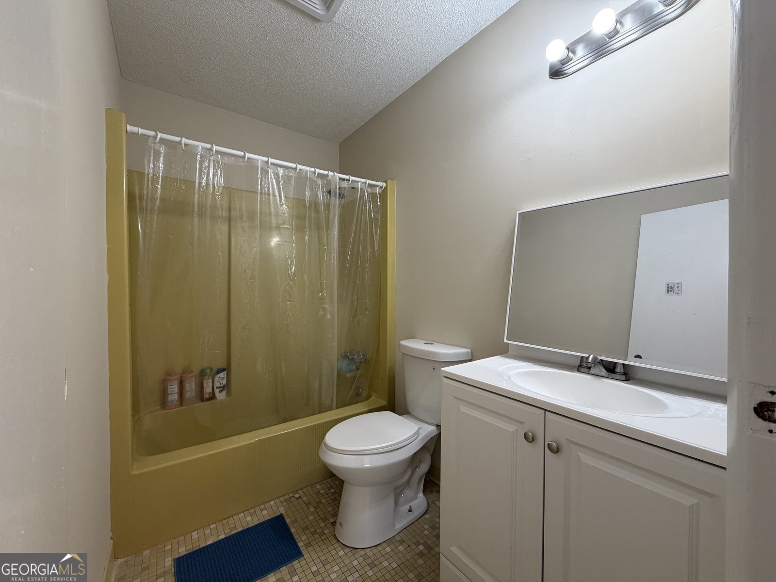 369 Westchester Drive Athens - Photo 9