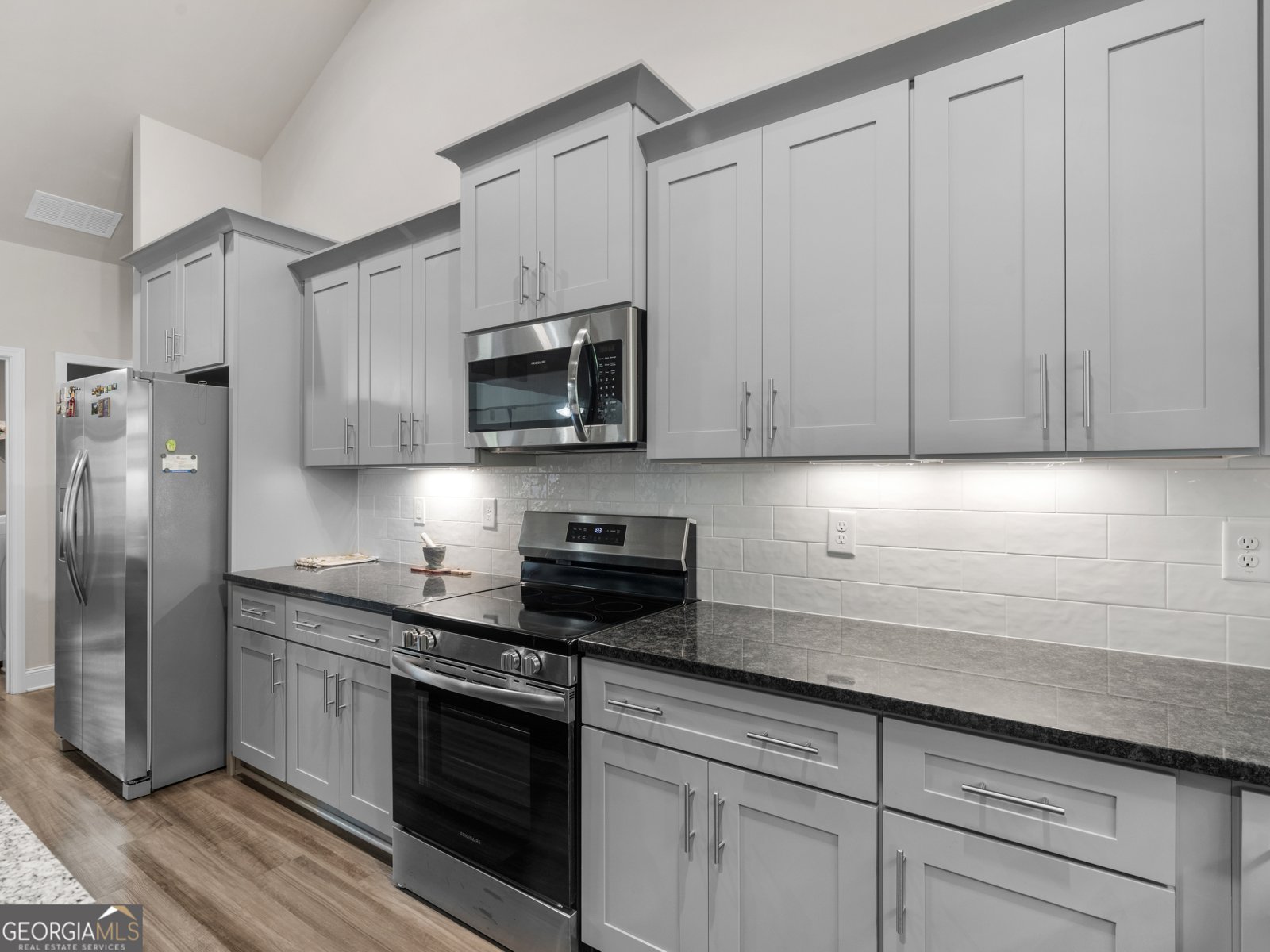 115 Sourwood Drive Mansfield - 10