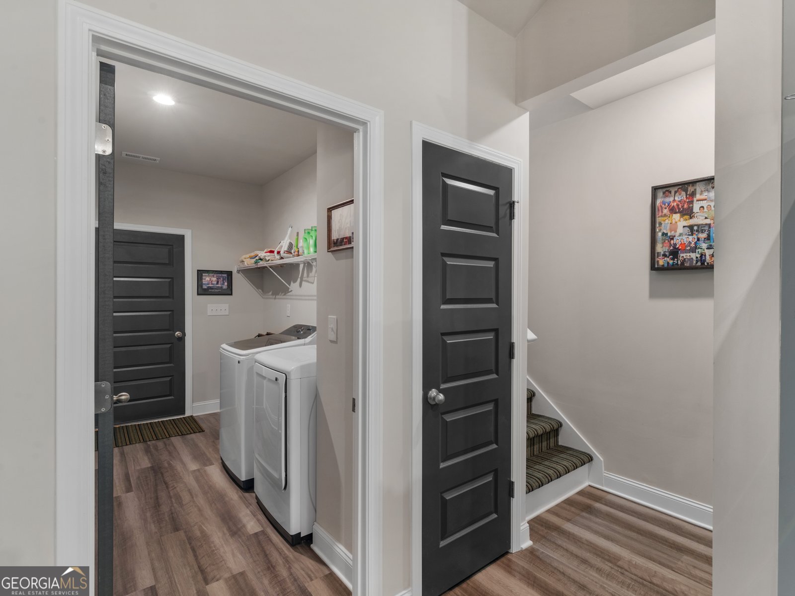 115 Sourwood Drive Mansfield - 11