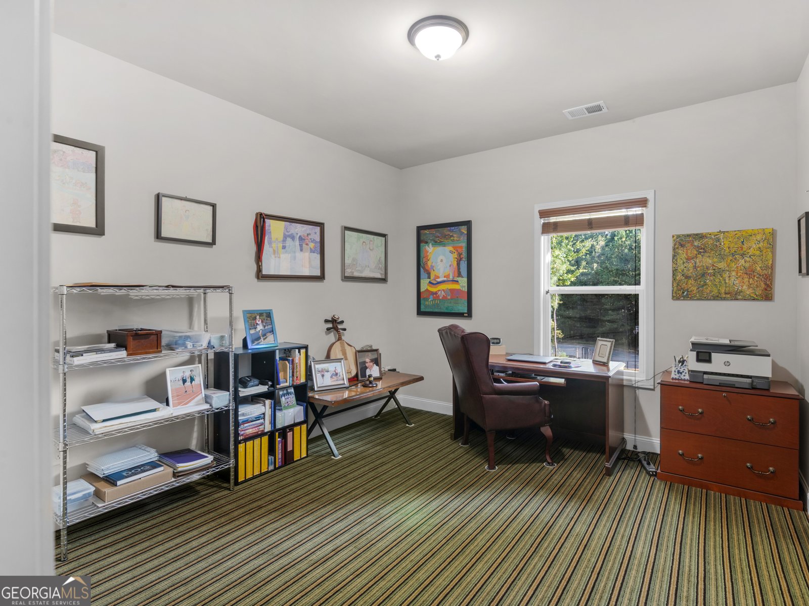 115 Sourwood Drive Mansfield - 12