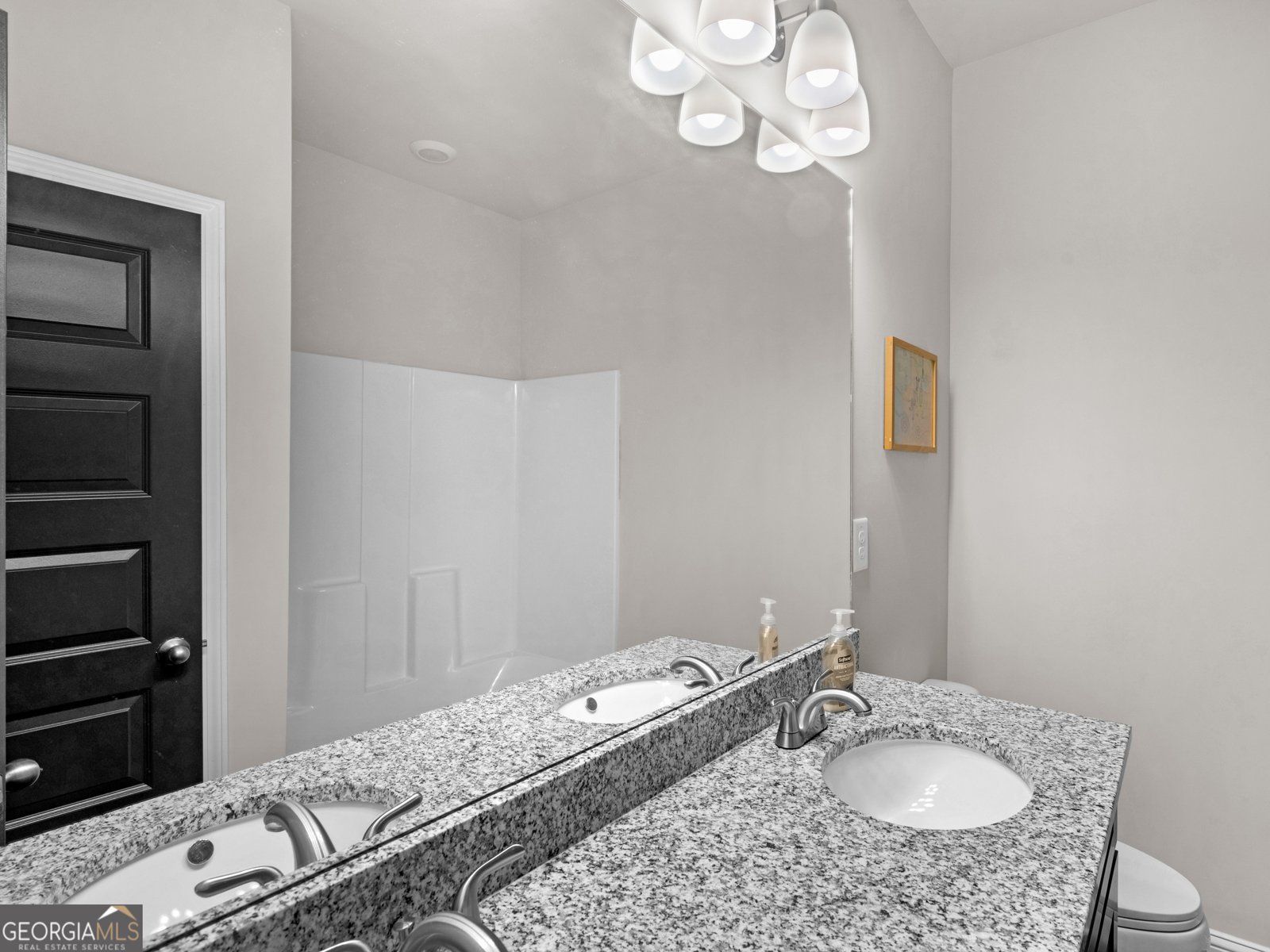 115 Sourwood Drive Mansfield - 13