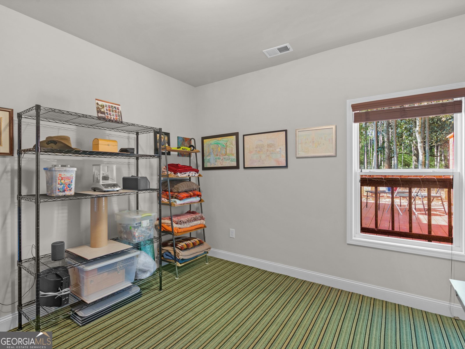 115 Sourwood Drive Mansfield - 14