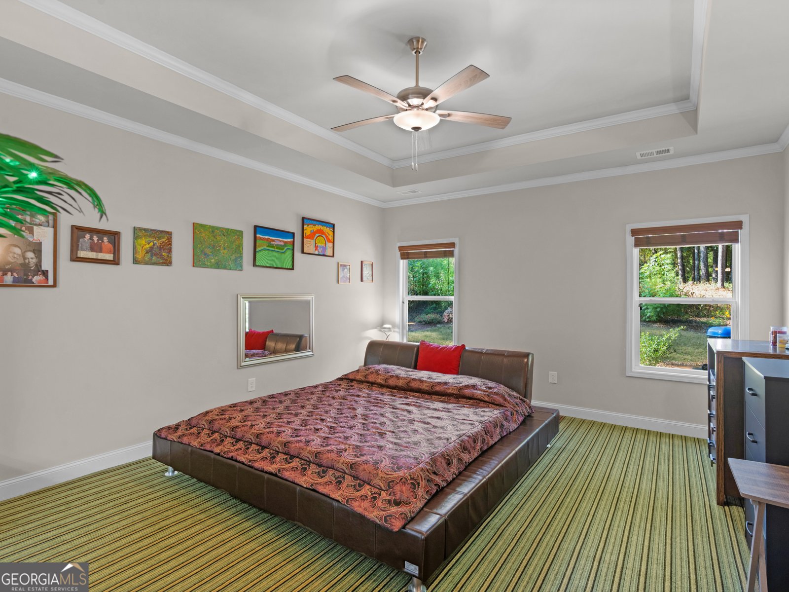 115 Sourwood Drive Mansfield - 15