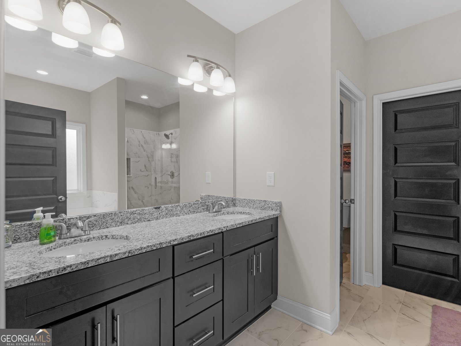 115 Sourwood Drive Mansfield - 17