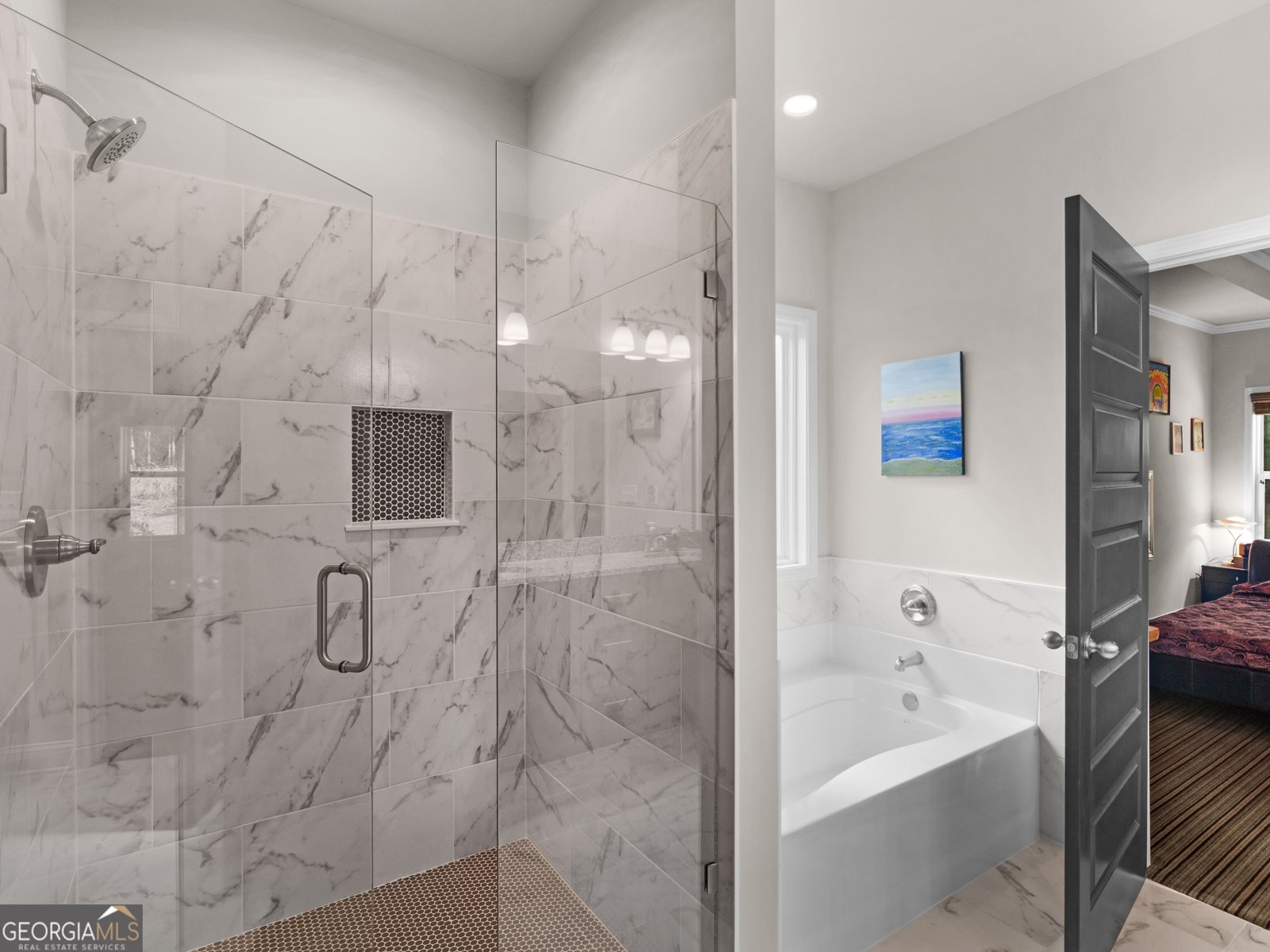 115 Sourwood Drive Mansfield - 18