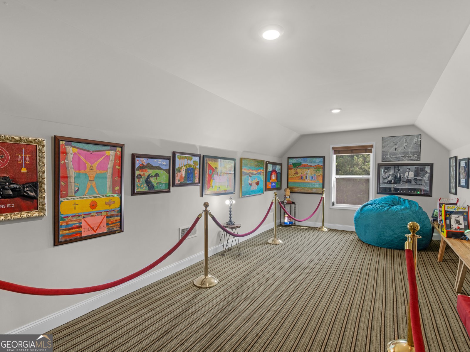 115 Sourwood Drive Mansfield - 19