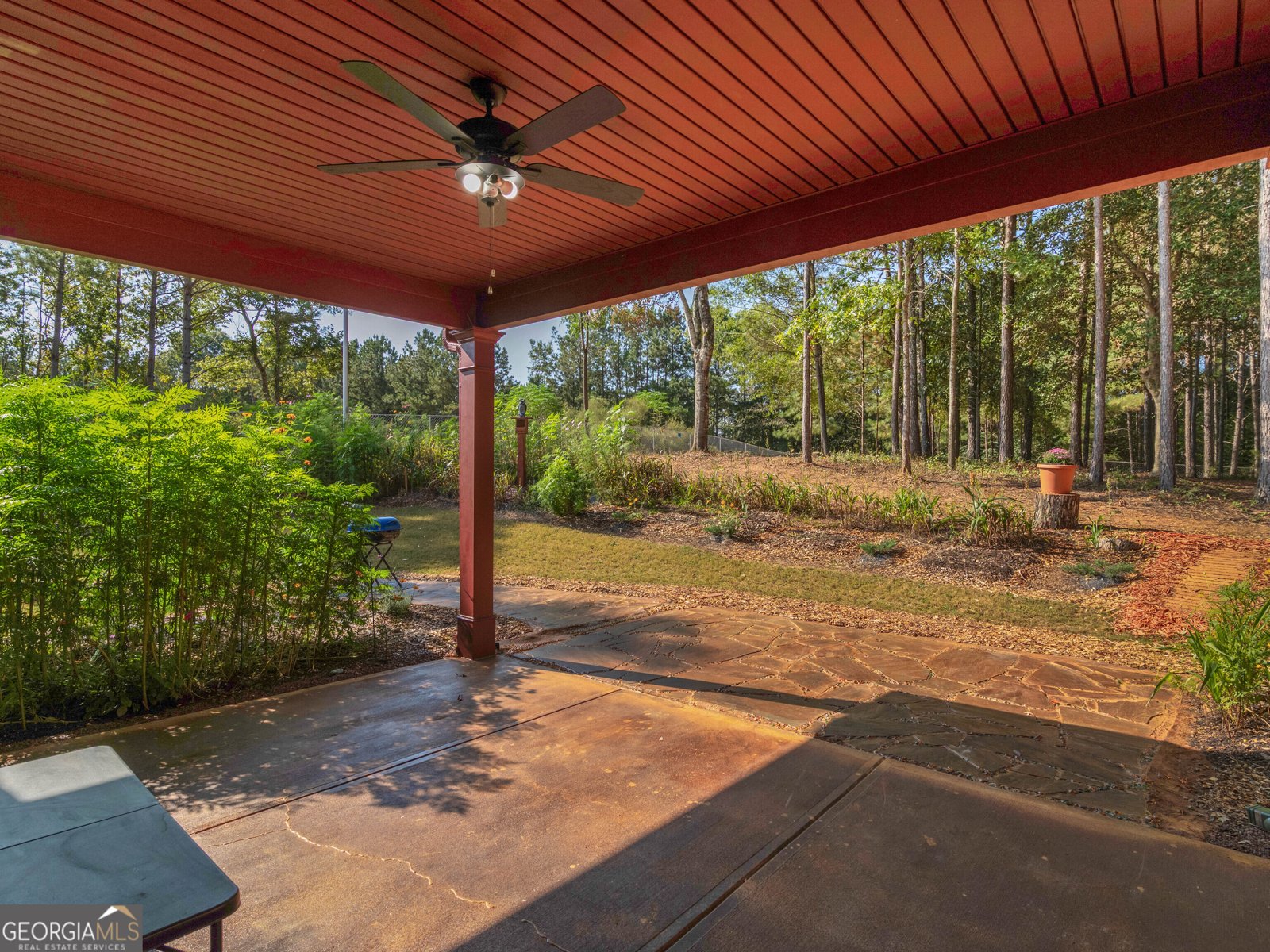 115 Sourwood Drive Mansfield - 21