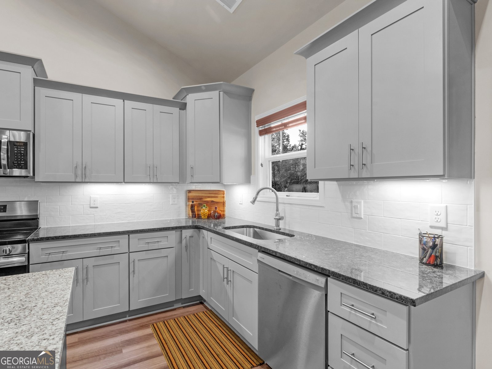 115 Sourwood Drive Mansfield - 9