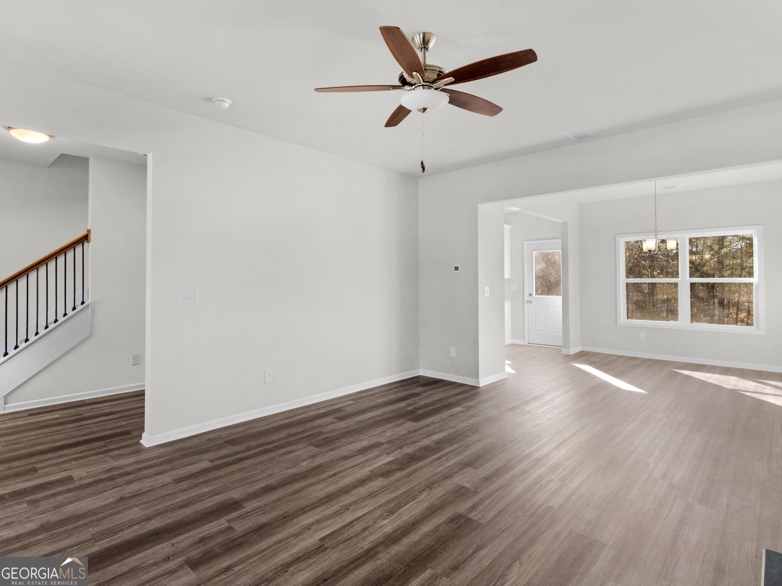 201 Shetland Court Macon - 10