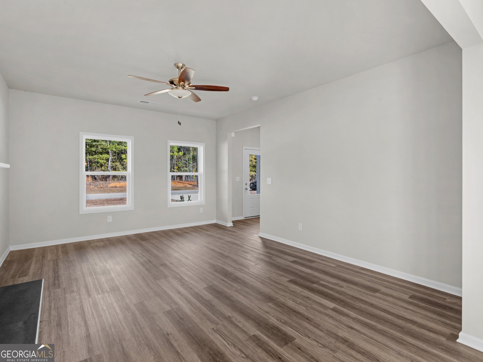 201 Shetland Court Macon - 11