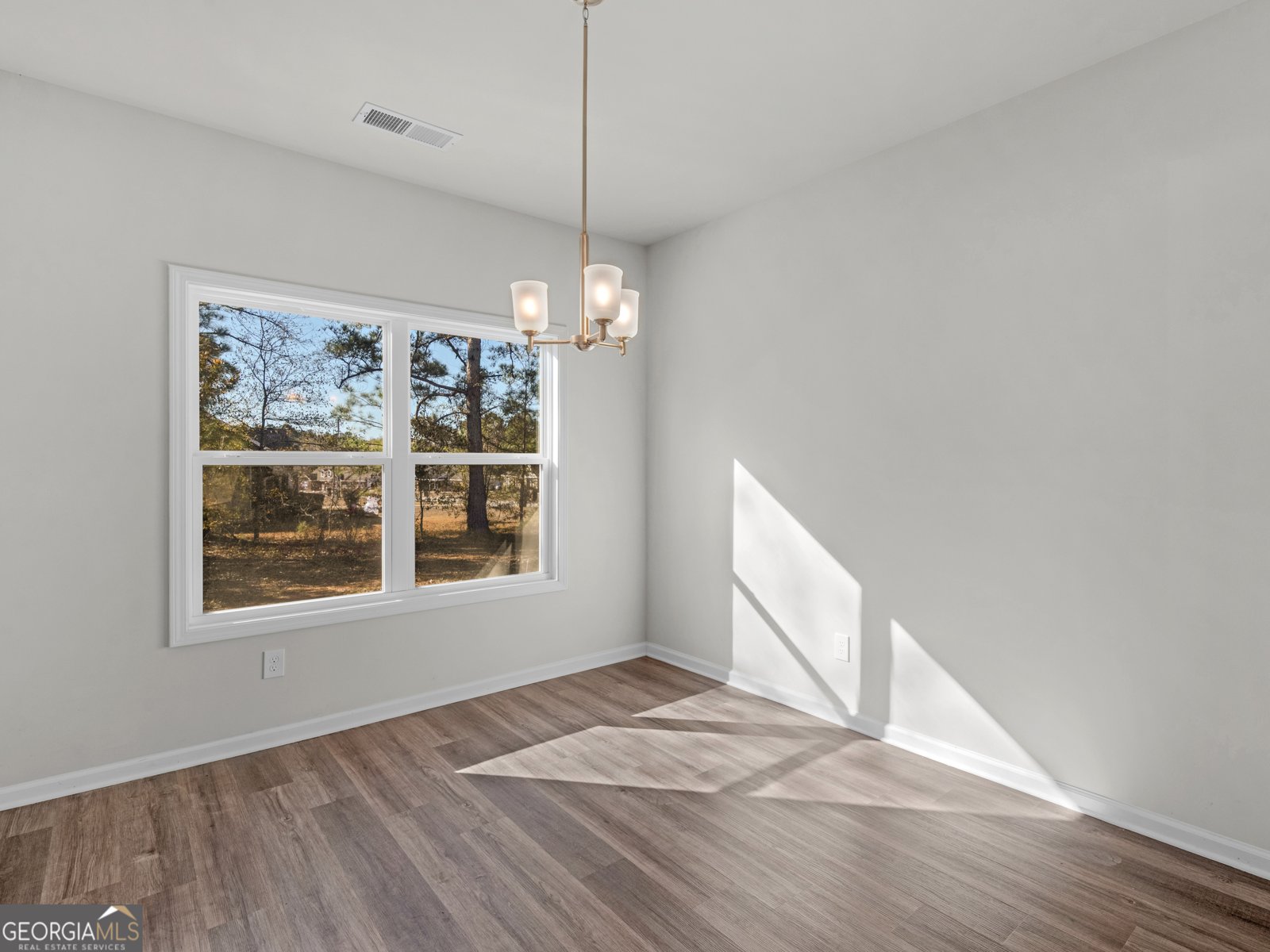 201 Shetland Court Macon - 12