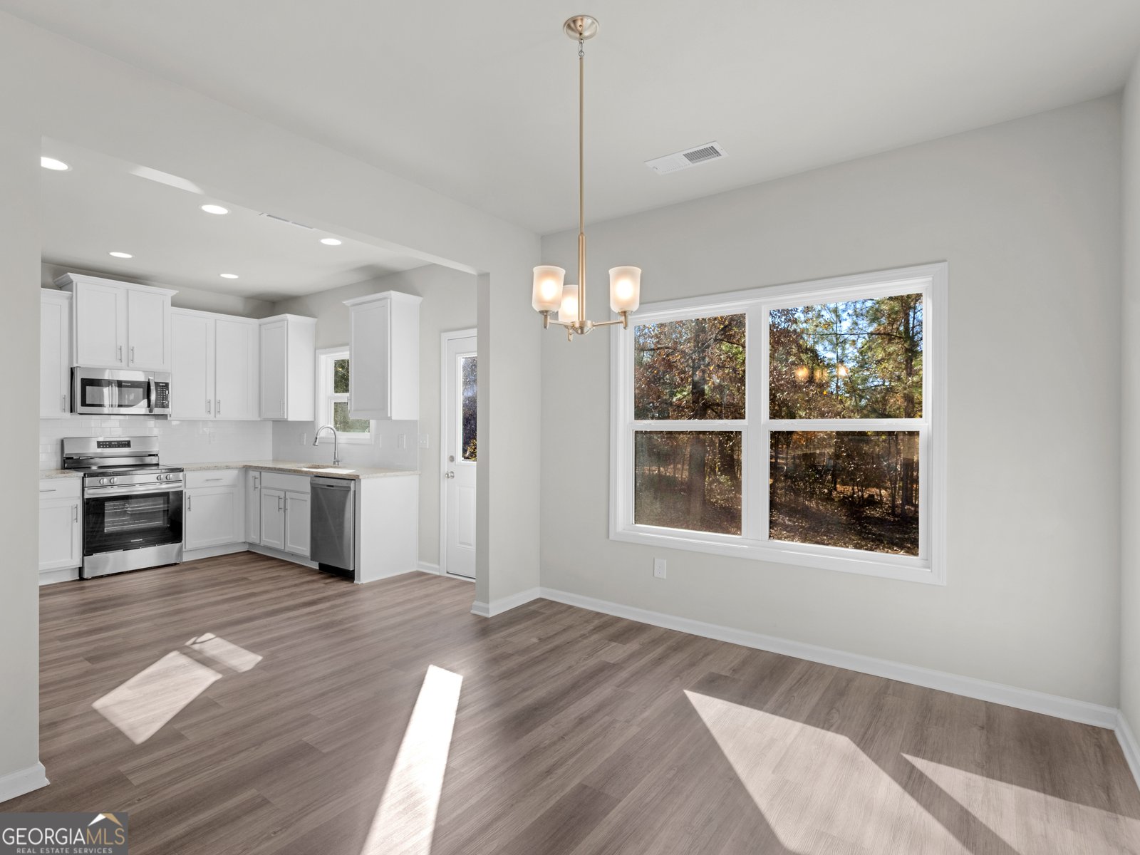 201 Shetland Court Macon - 13