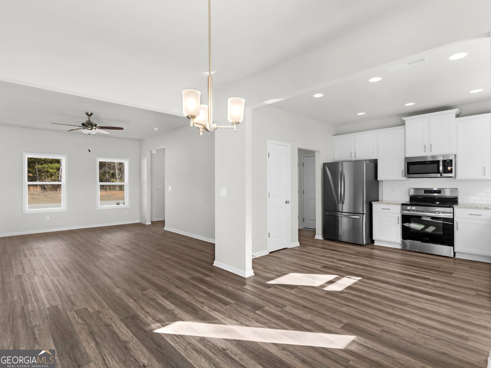 201 Shetland Court Macon - 14