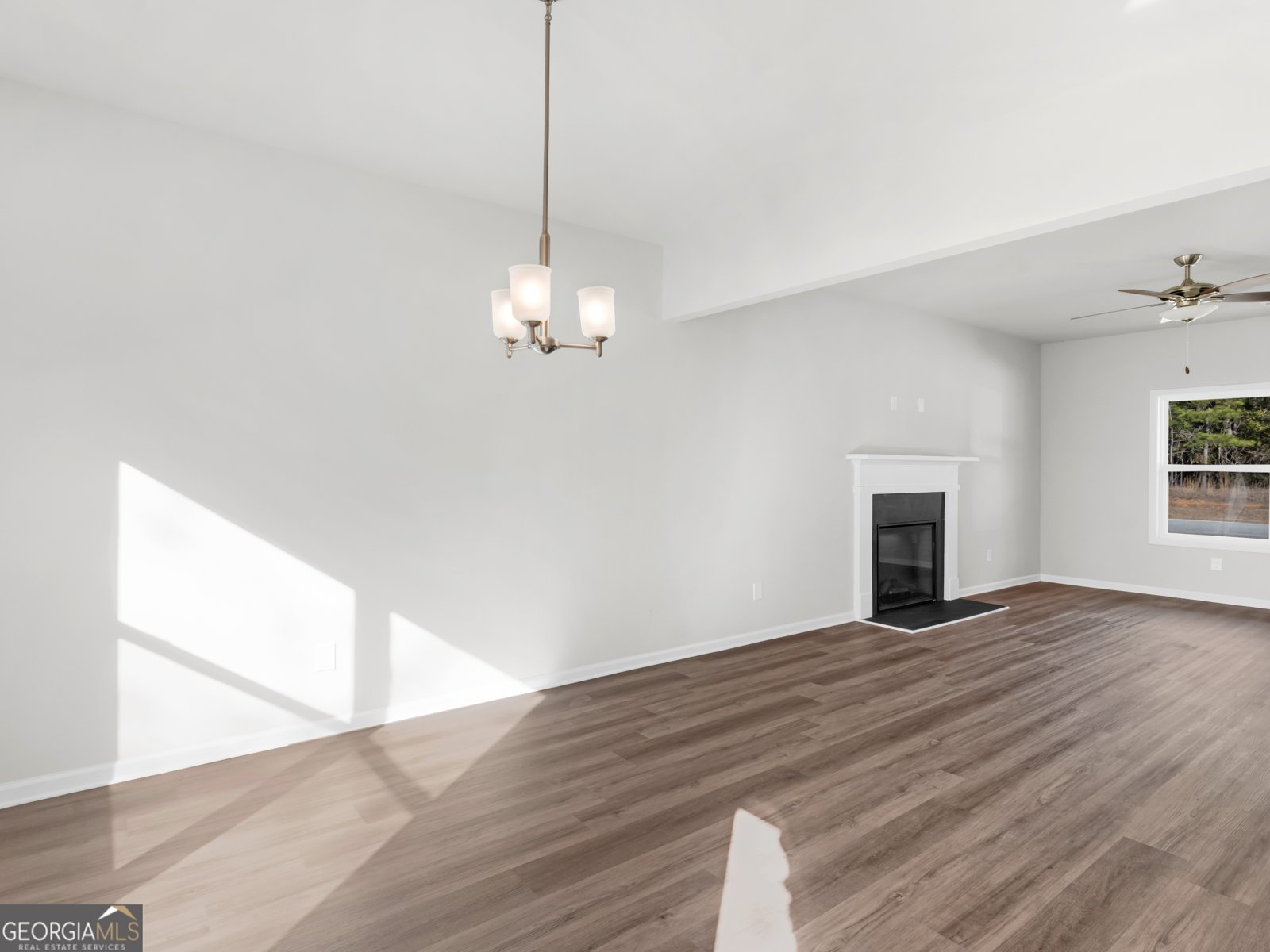 201 Shetland Court Macon - 15