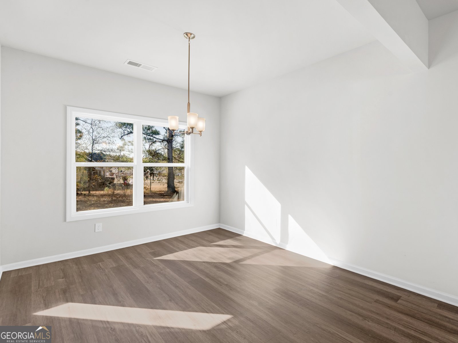 201 Shetland Court Macon - 16