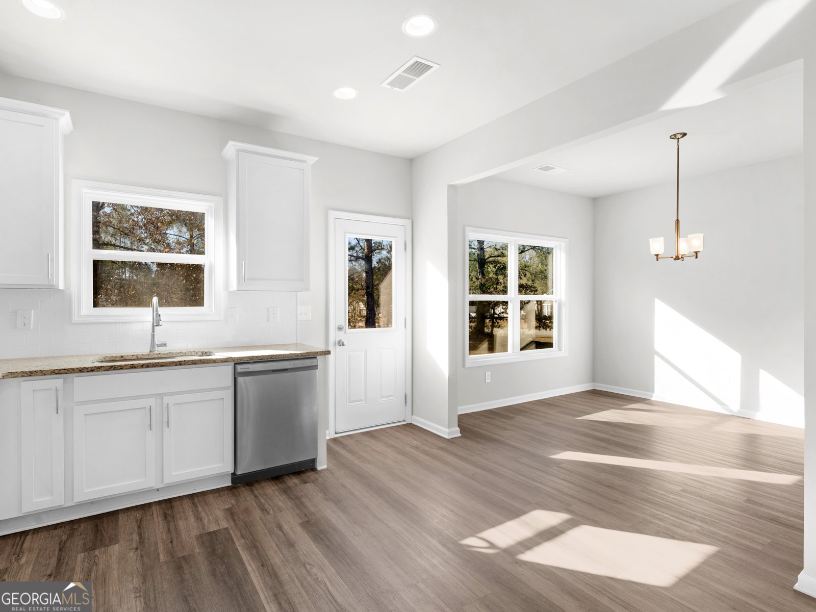 201 Shetland Court Macon - 17