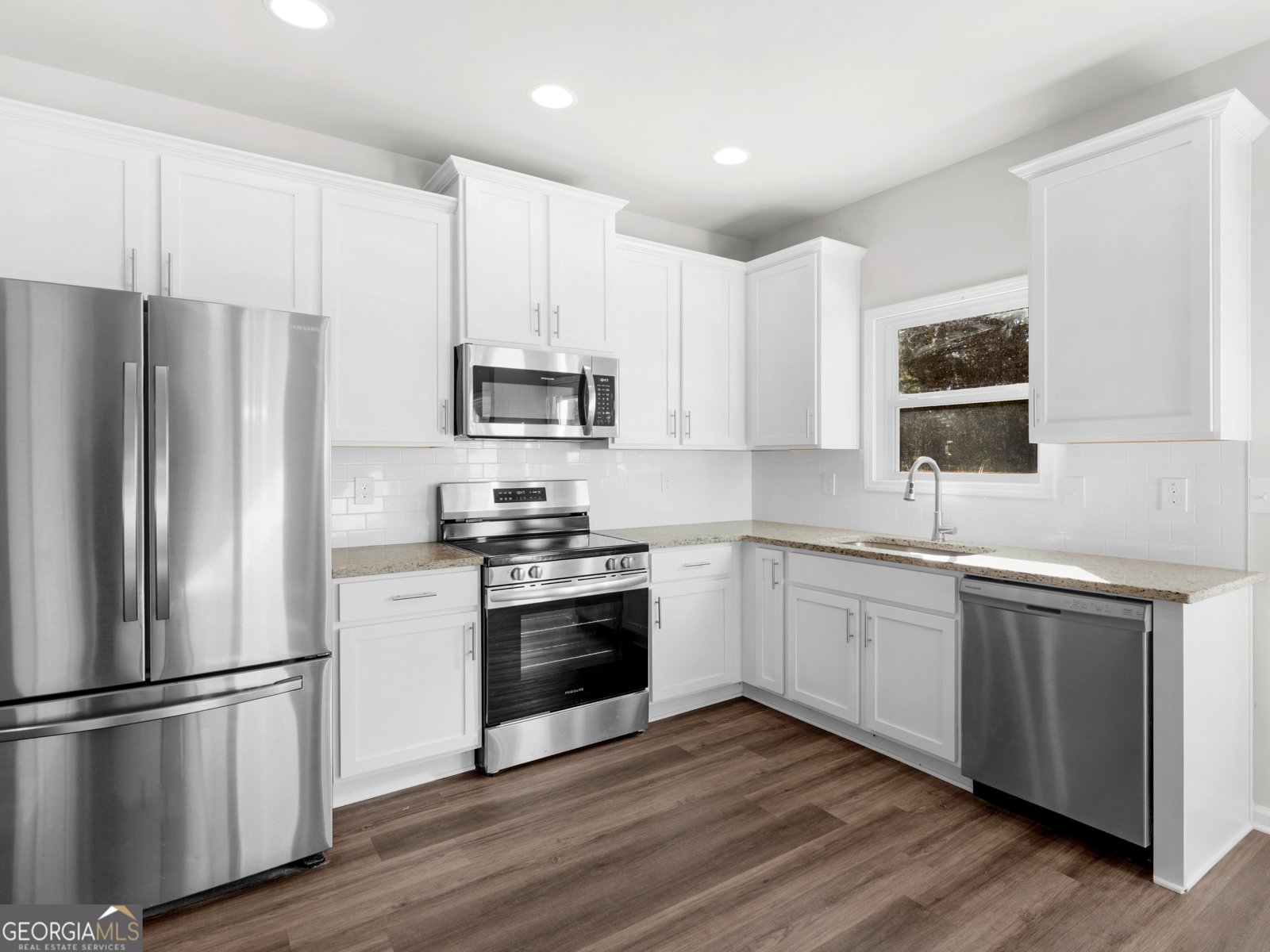 201 Shetland Court Macon - 18