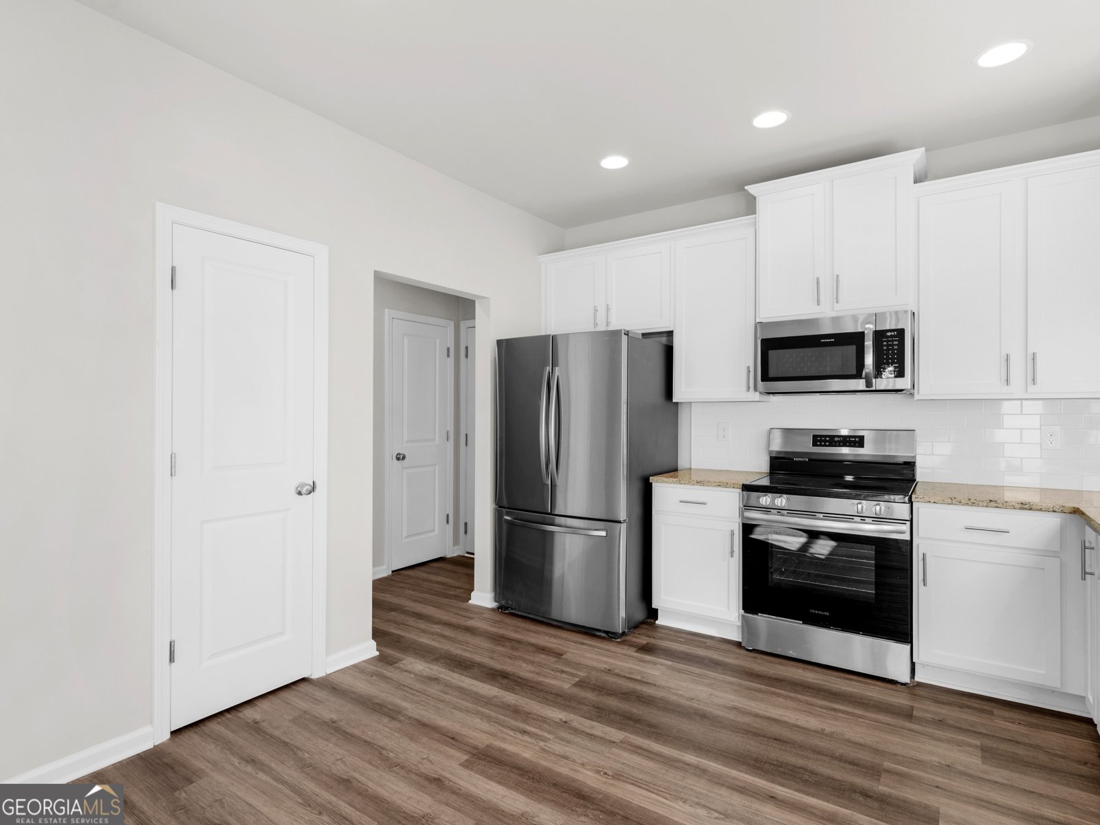 201 Shetland Court Macon - 19