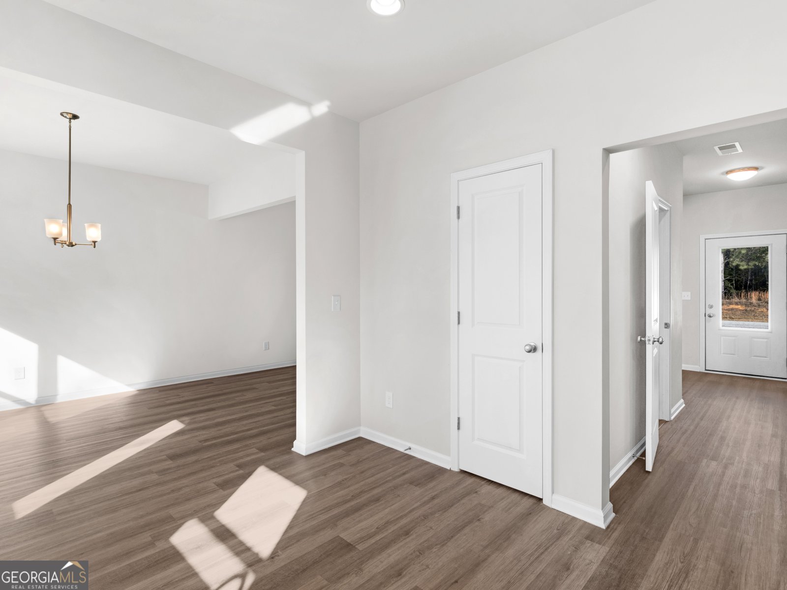 201 Shetland Court Macon - 20