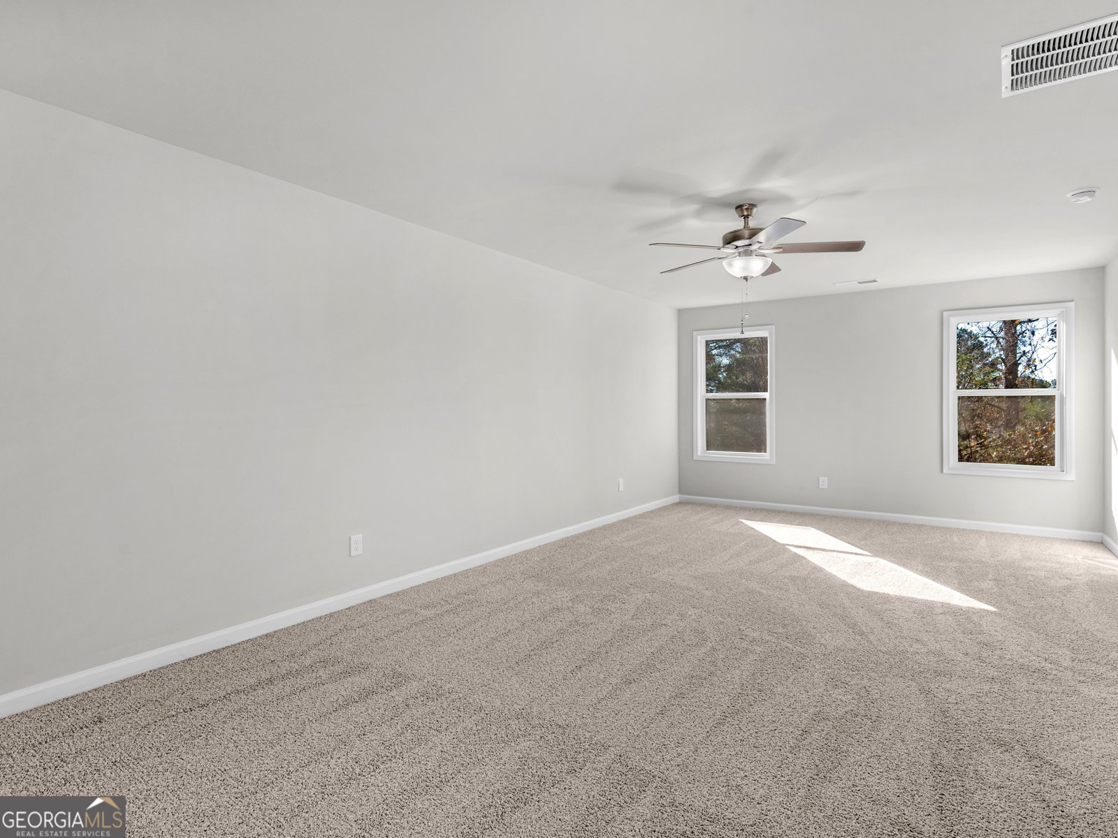 201 Shetland Court Macon - 21