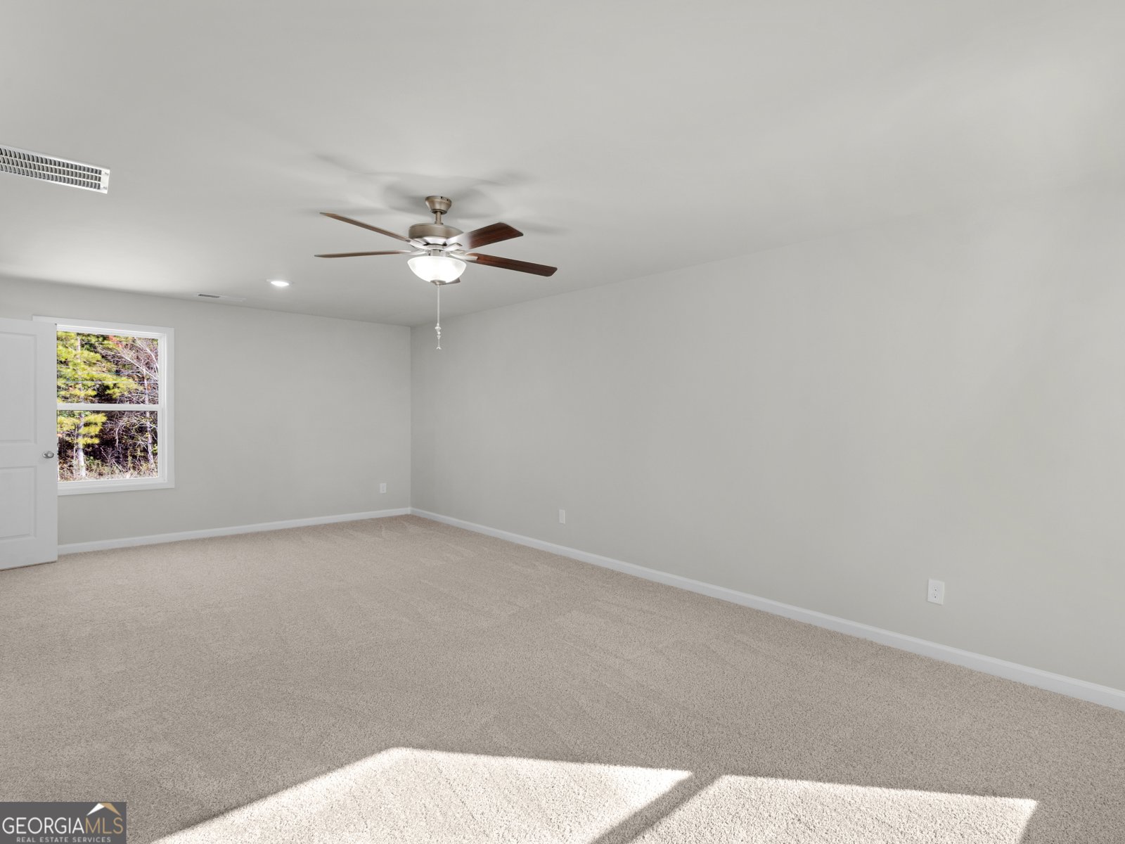 201 Shetland Court Macon - 22