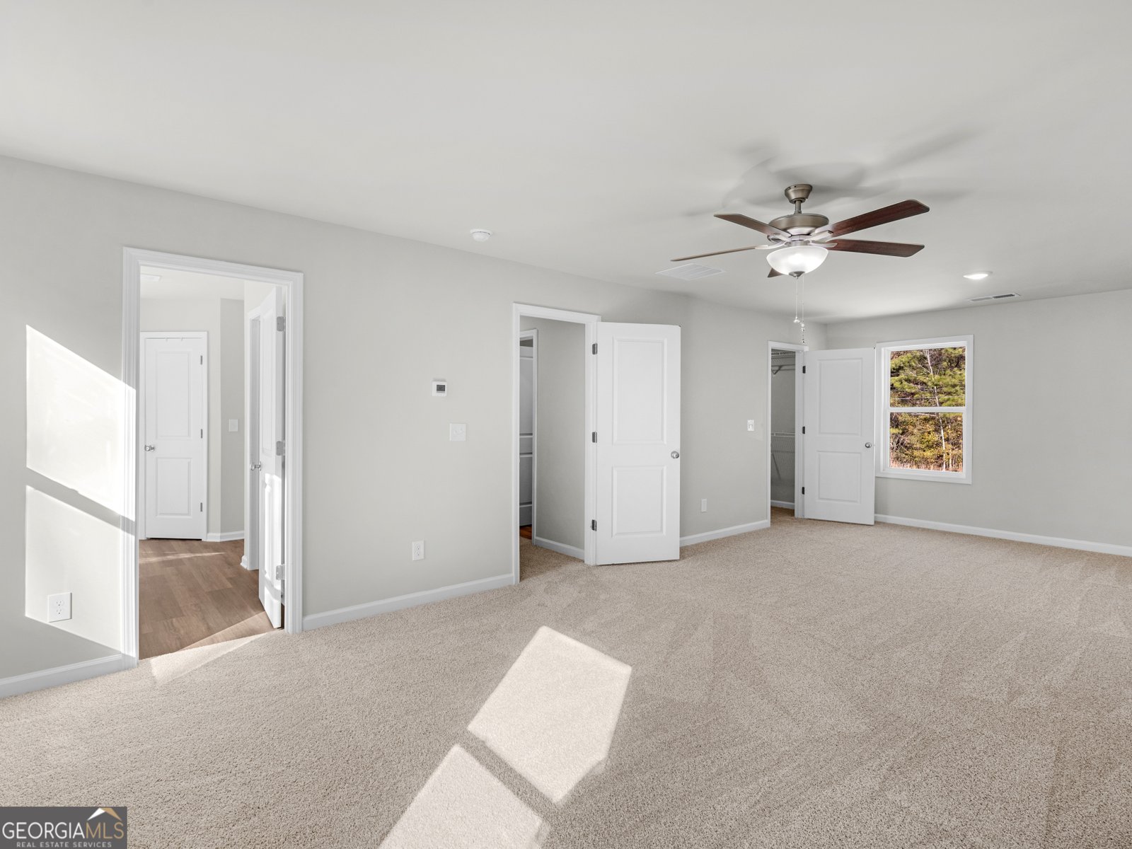 201 Shetland Court Macon - 23