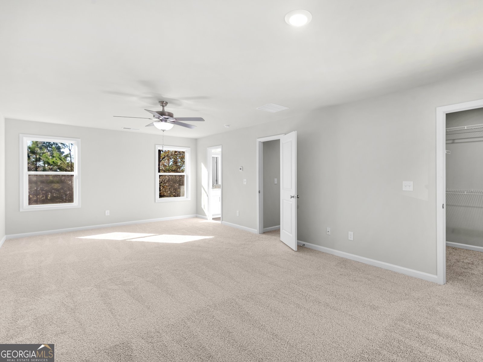 201 Shetland Court Macon - 24