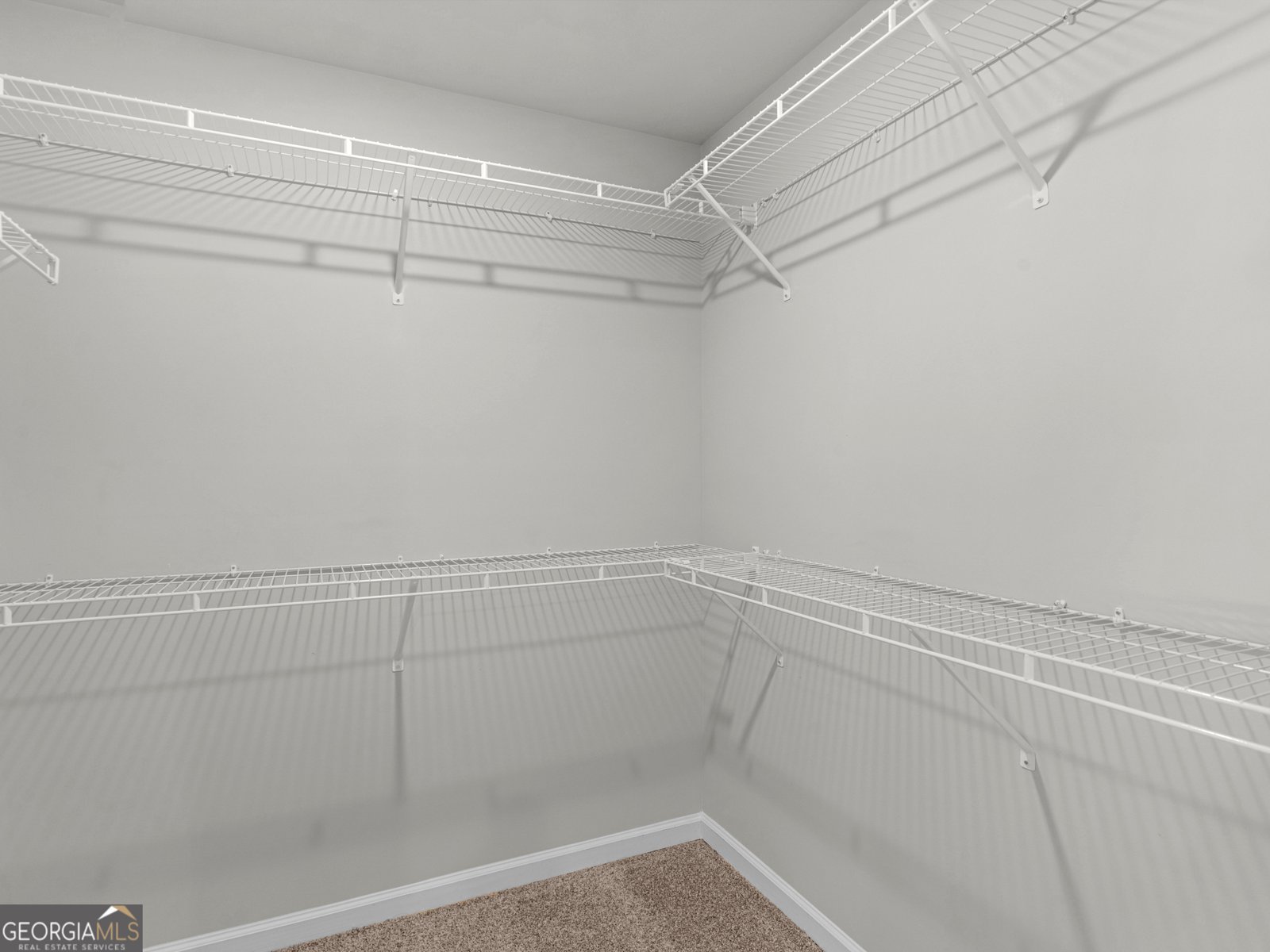 201 Shetland Court Macon - 25