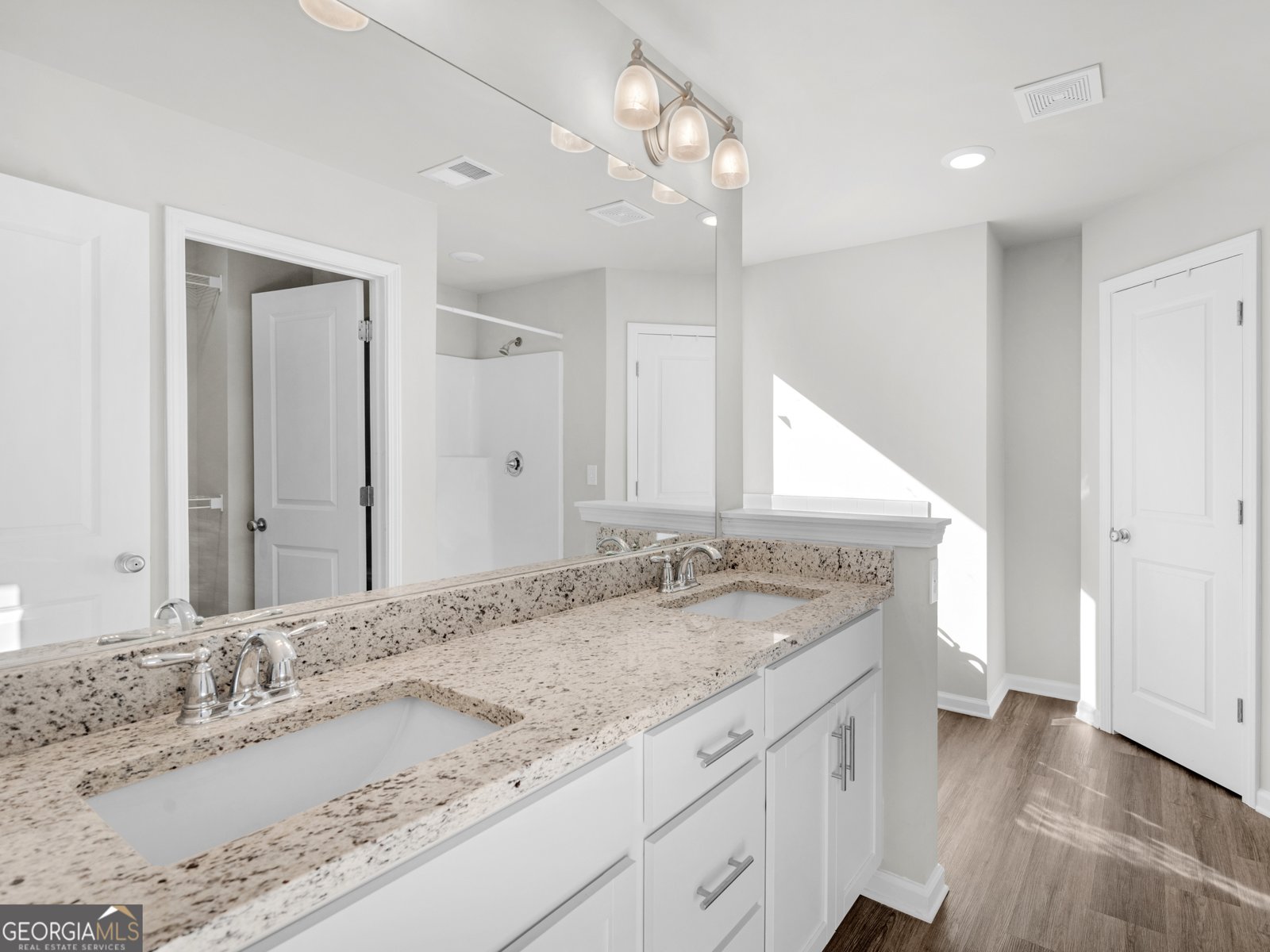 201 Shetland Court Macon - 26