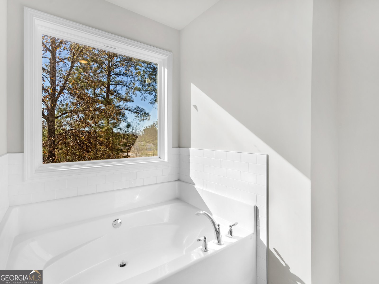 201 Shetland Court Macon - 27