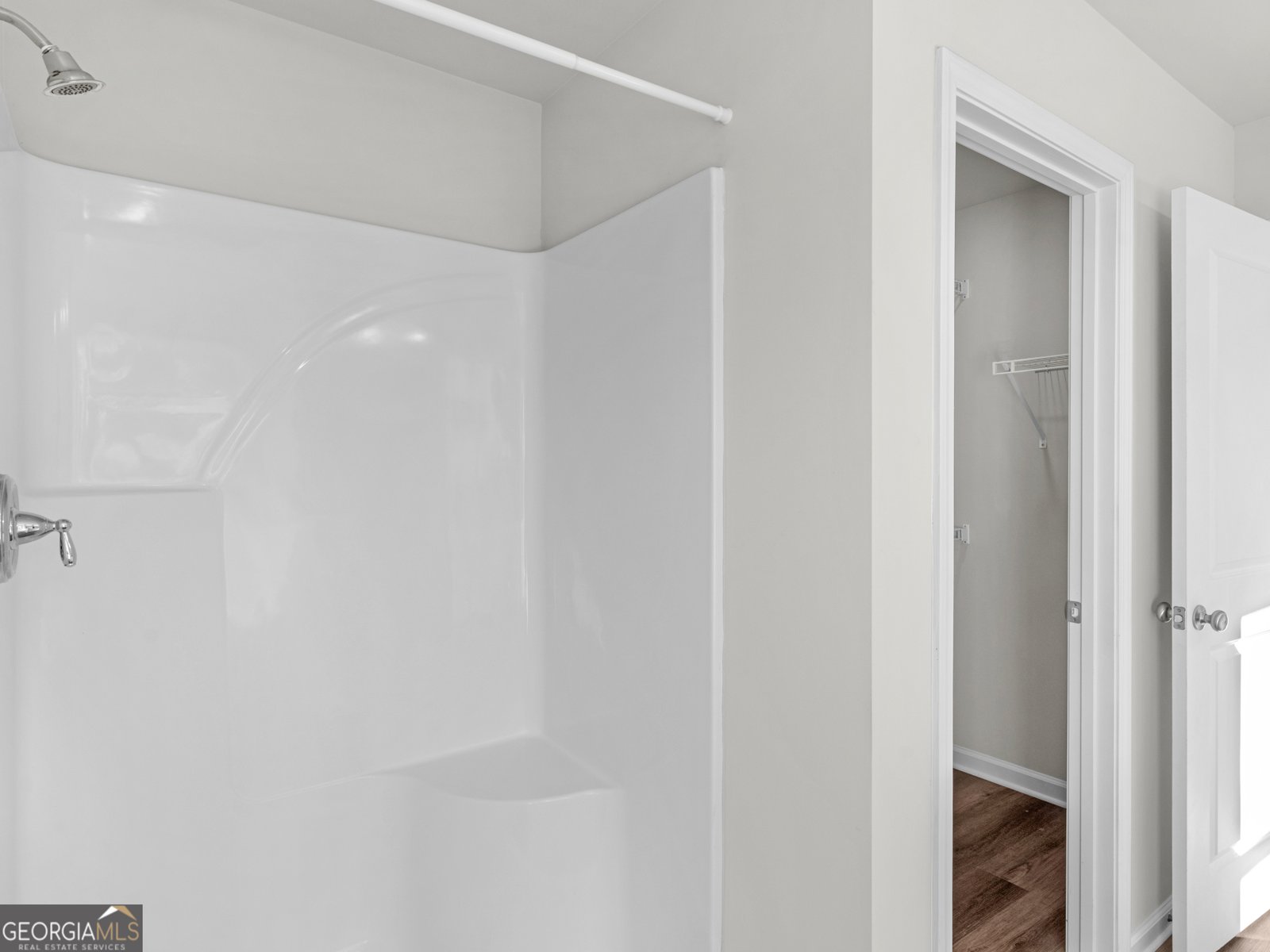 201 Shetland Court Macon - 28