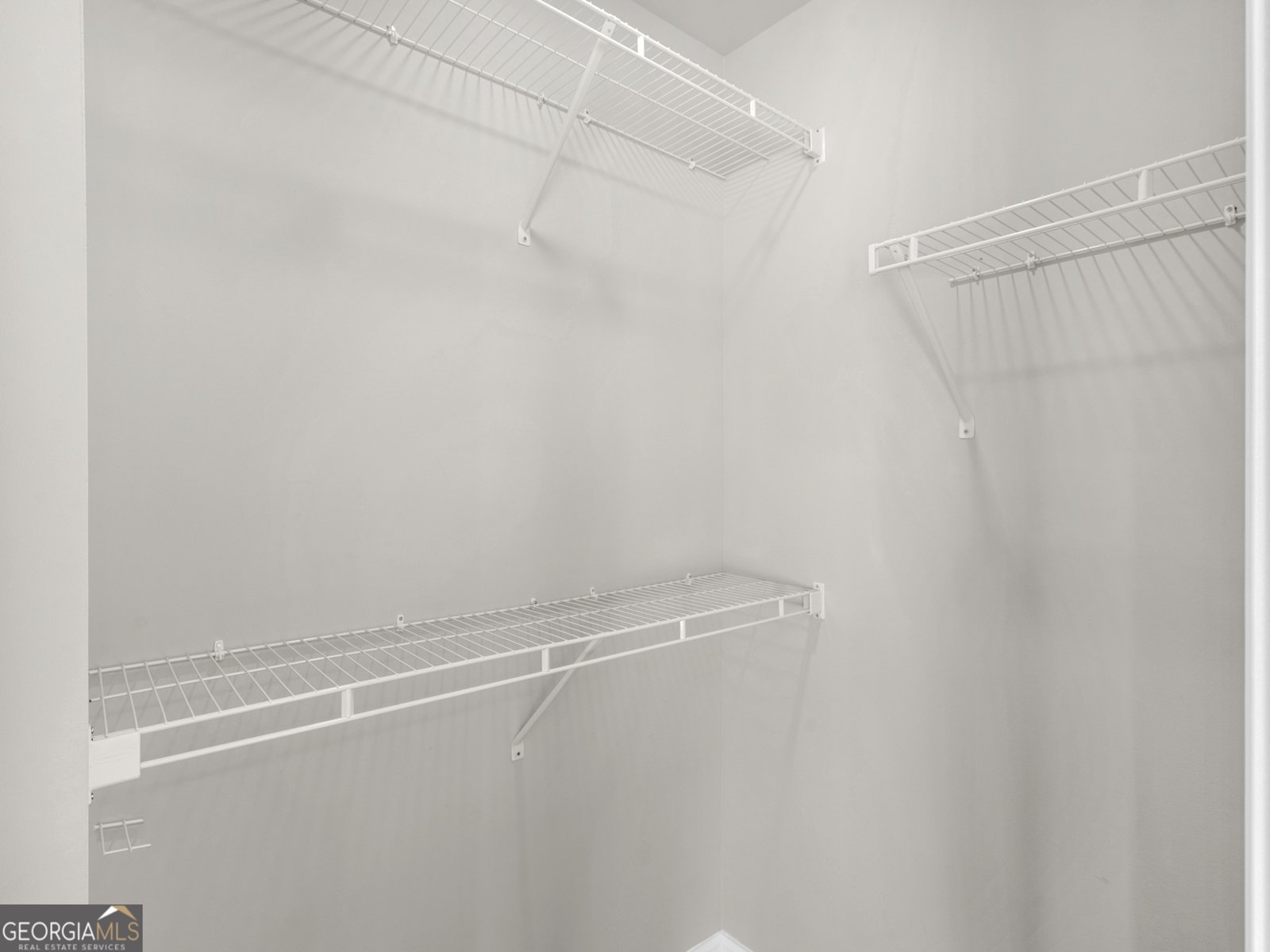 201 Shetland Court Macon - 29