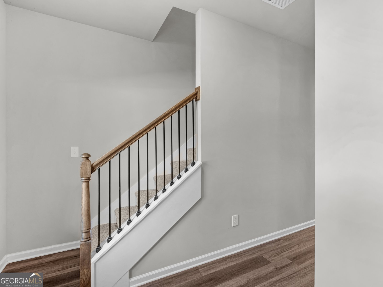 201 Shetland Court Macon - 3