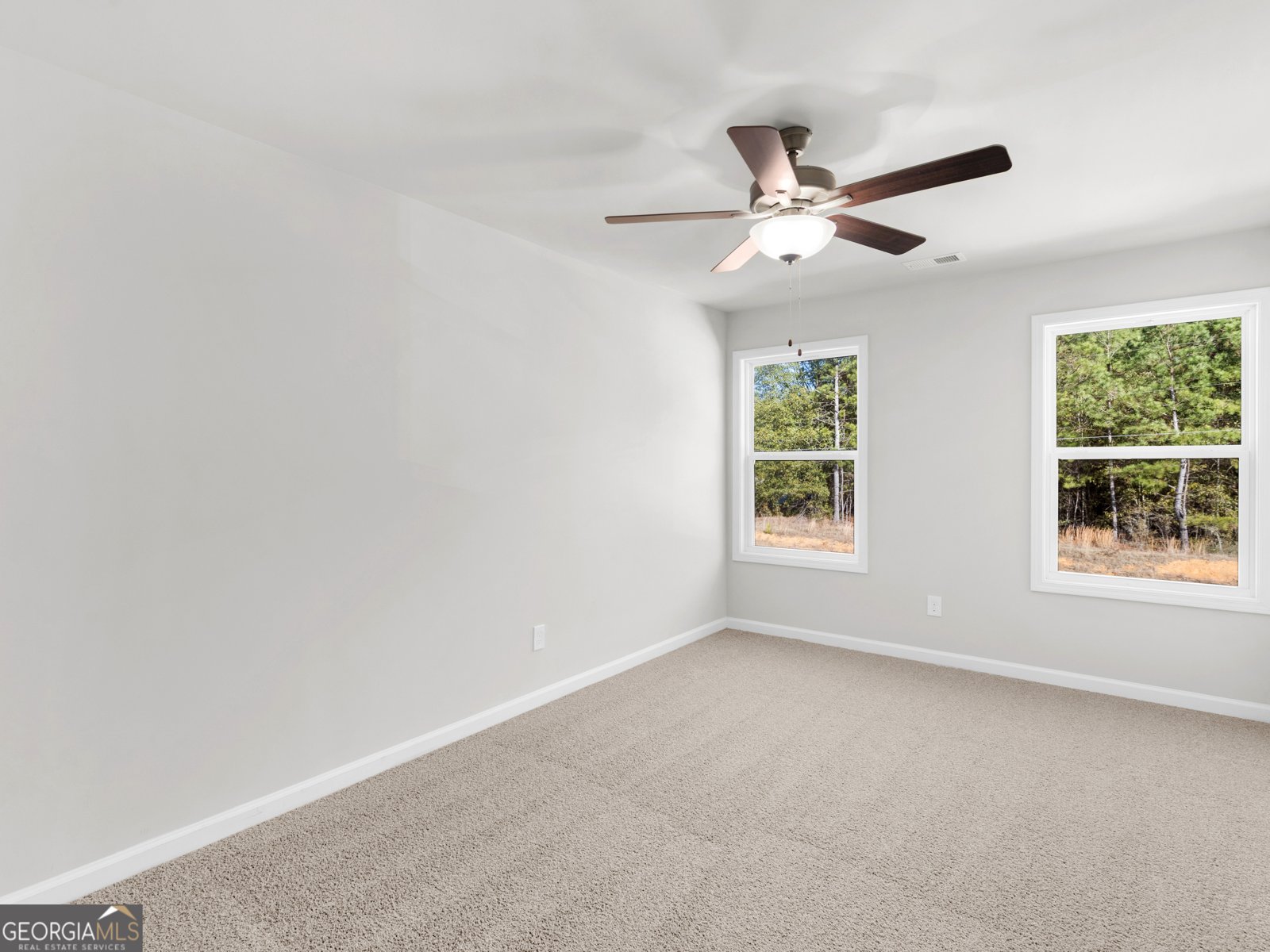 201 Shetland Court Macon - 30