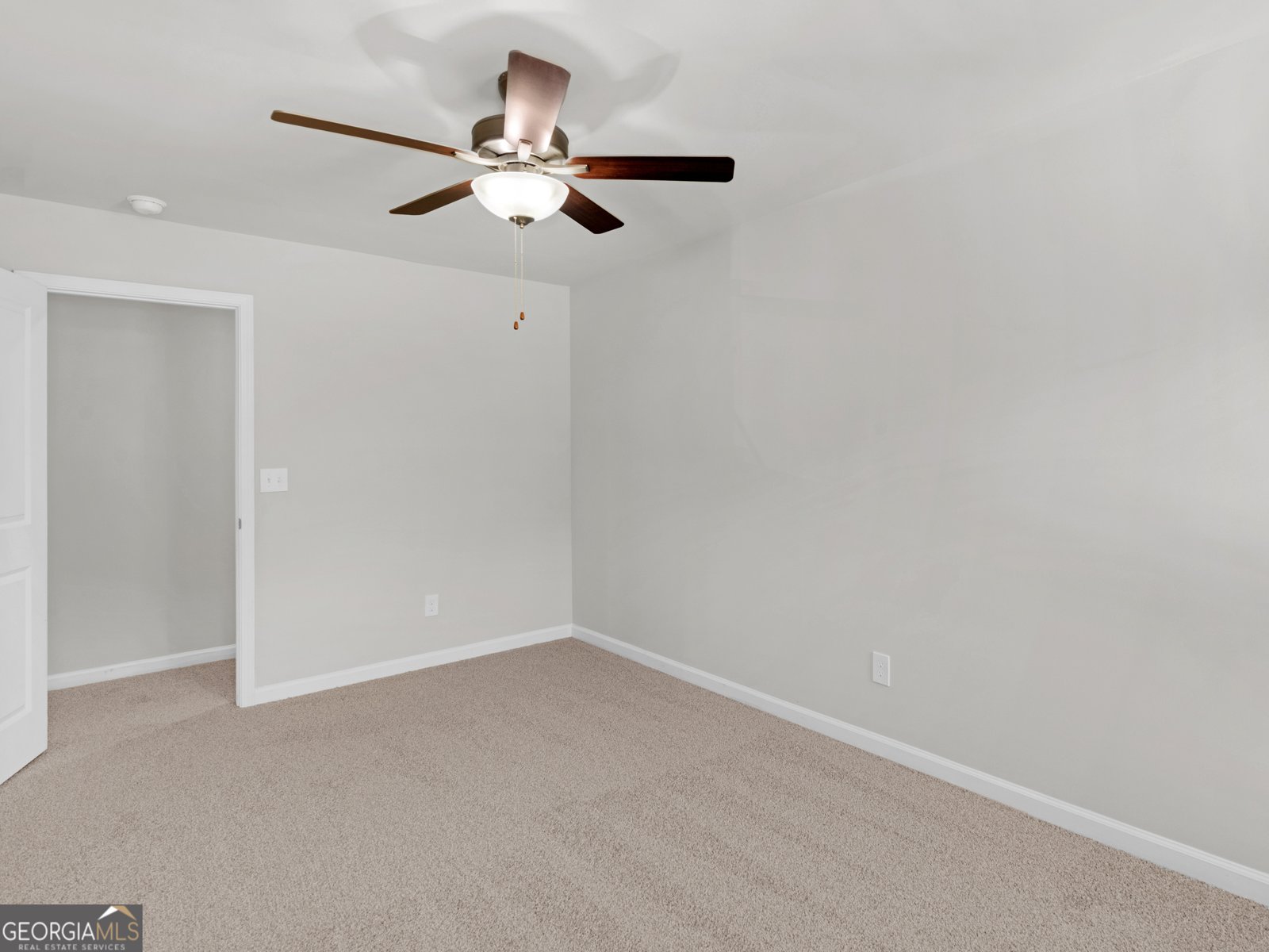 201 Shetland Court Macon - 31