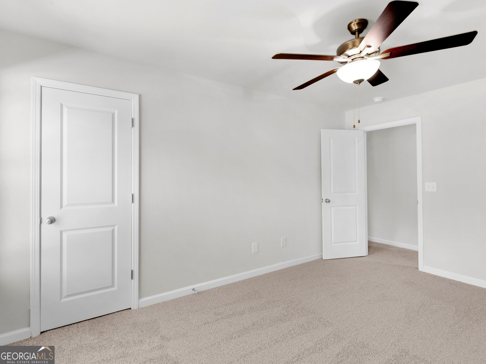 201 Shetland Court Macon - 32