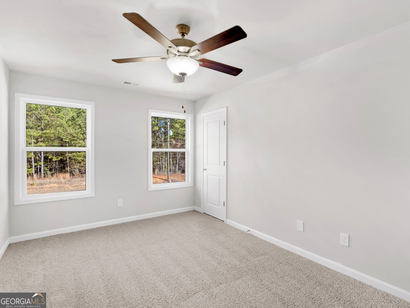 201 Shetland Court Macon - 33