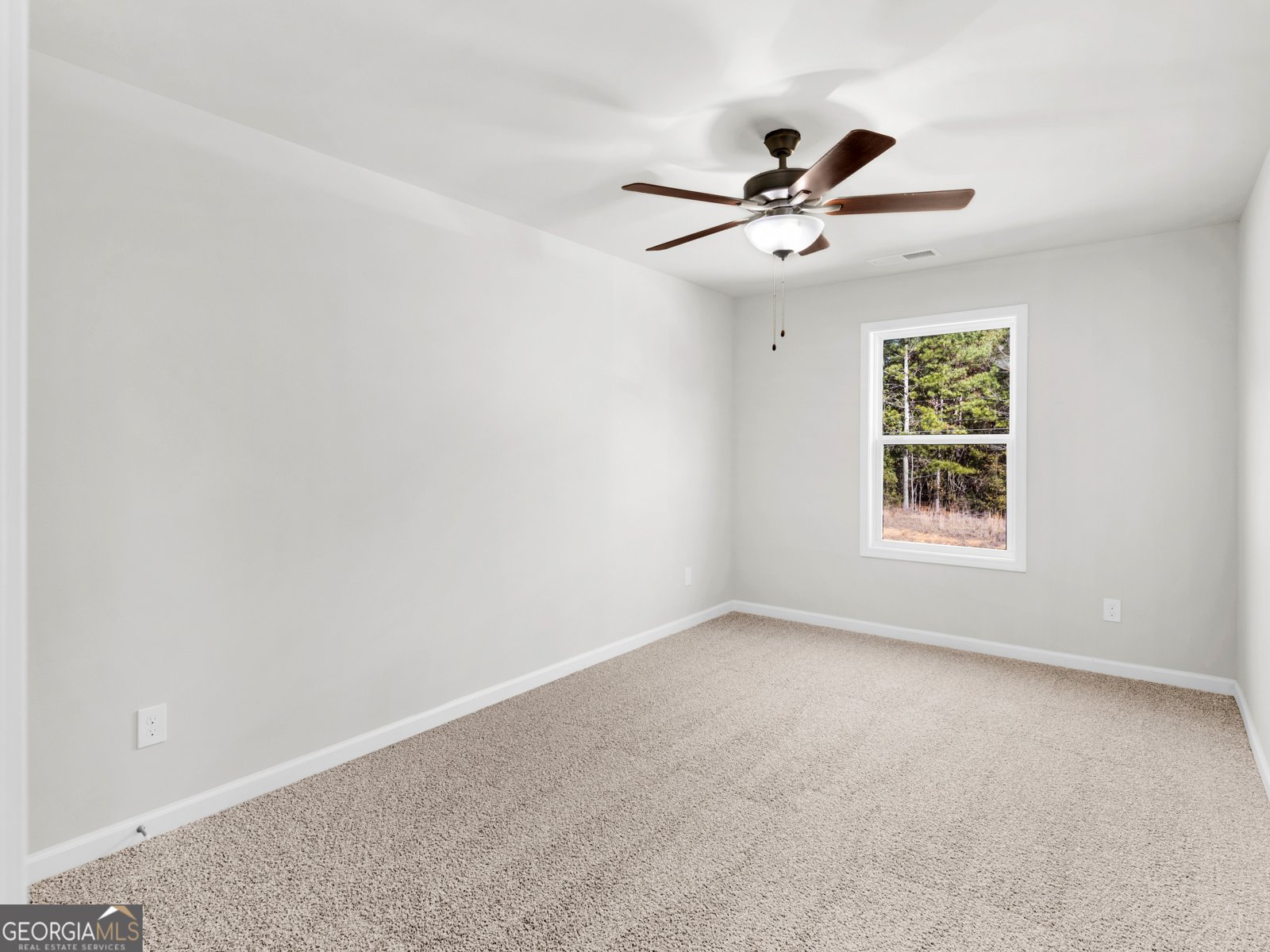 201 Shetland Court Macon - 34