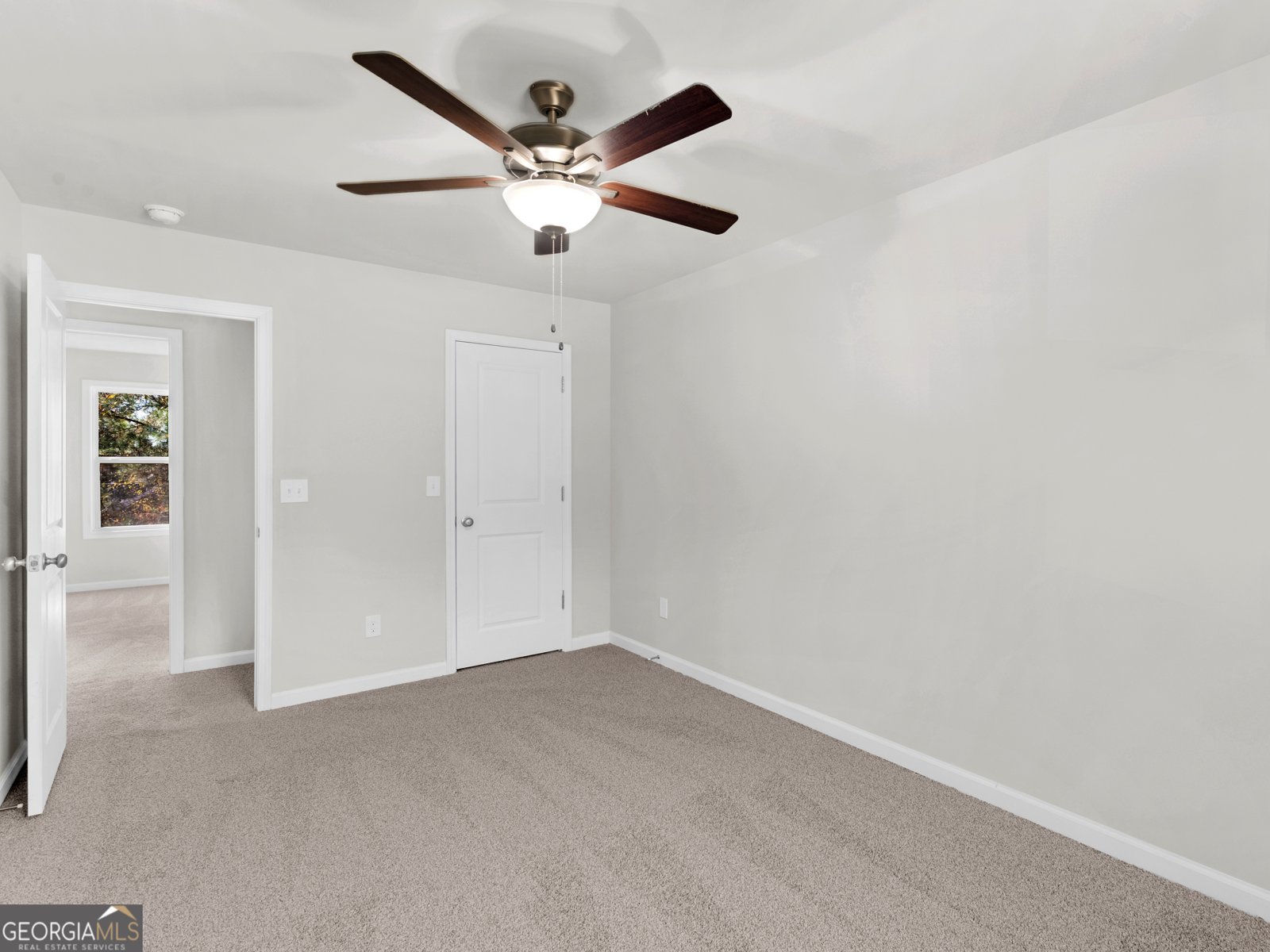 201 Shetland Court Macon - 35