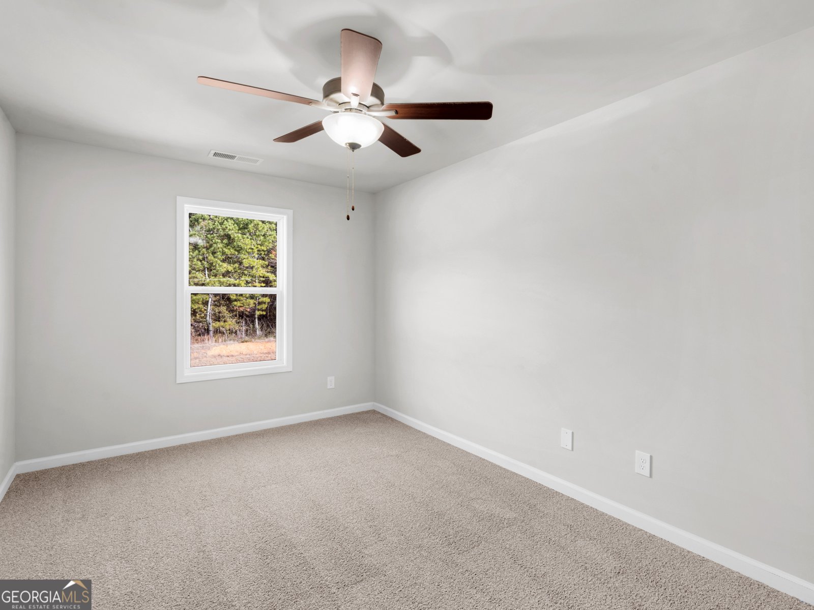 201 Shetland Court Macon - 37