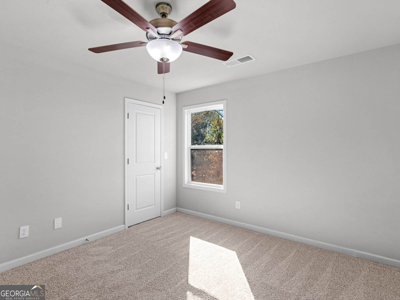 201 Shetland Court Macon - 39