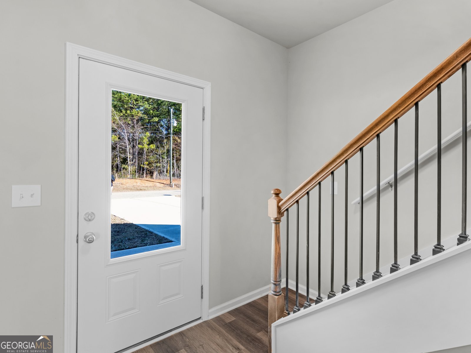 201 Shetland Court Macon - 4