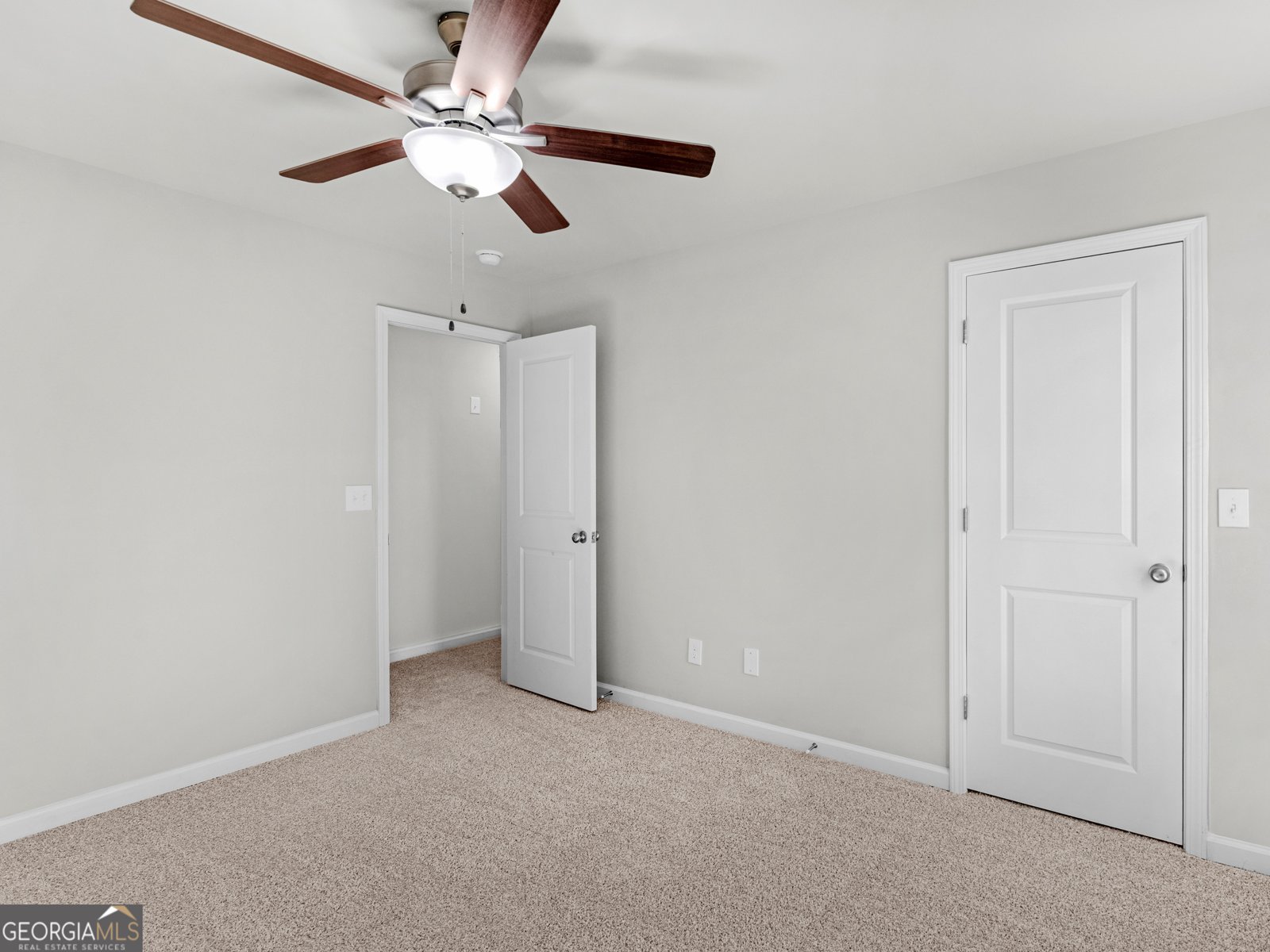 201 Shetland Court Macon - 40