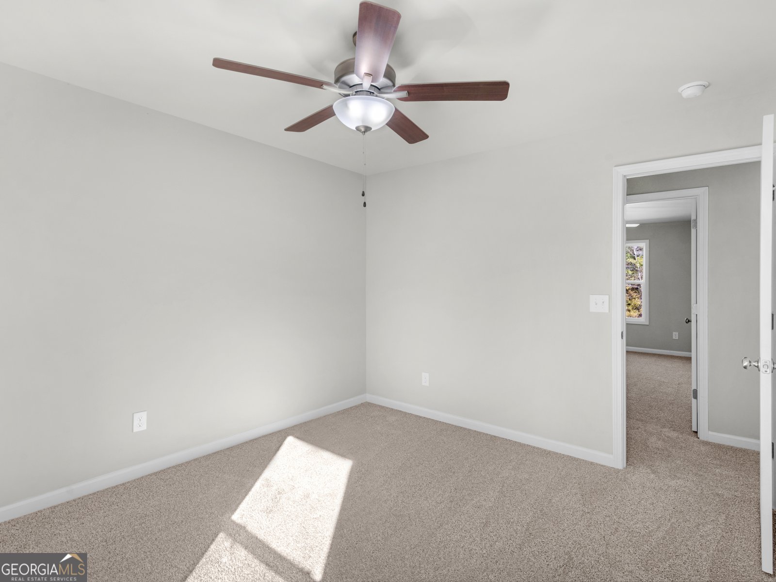 201 Shetland Court Macon - 41