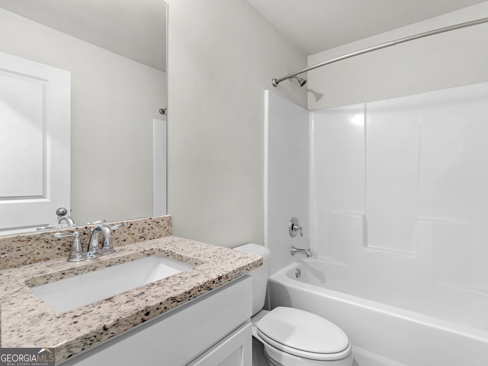 201 Shetland Court Macon - 42