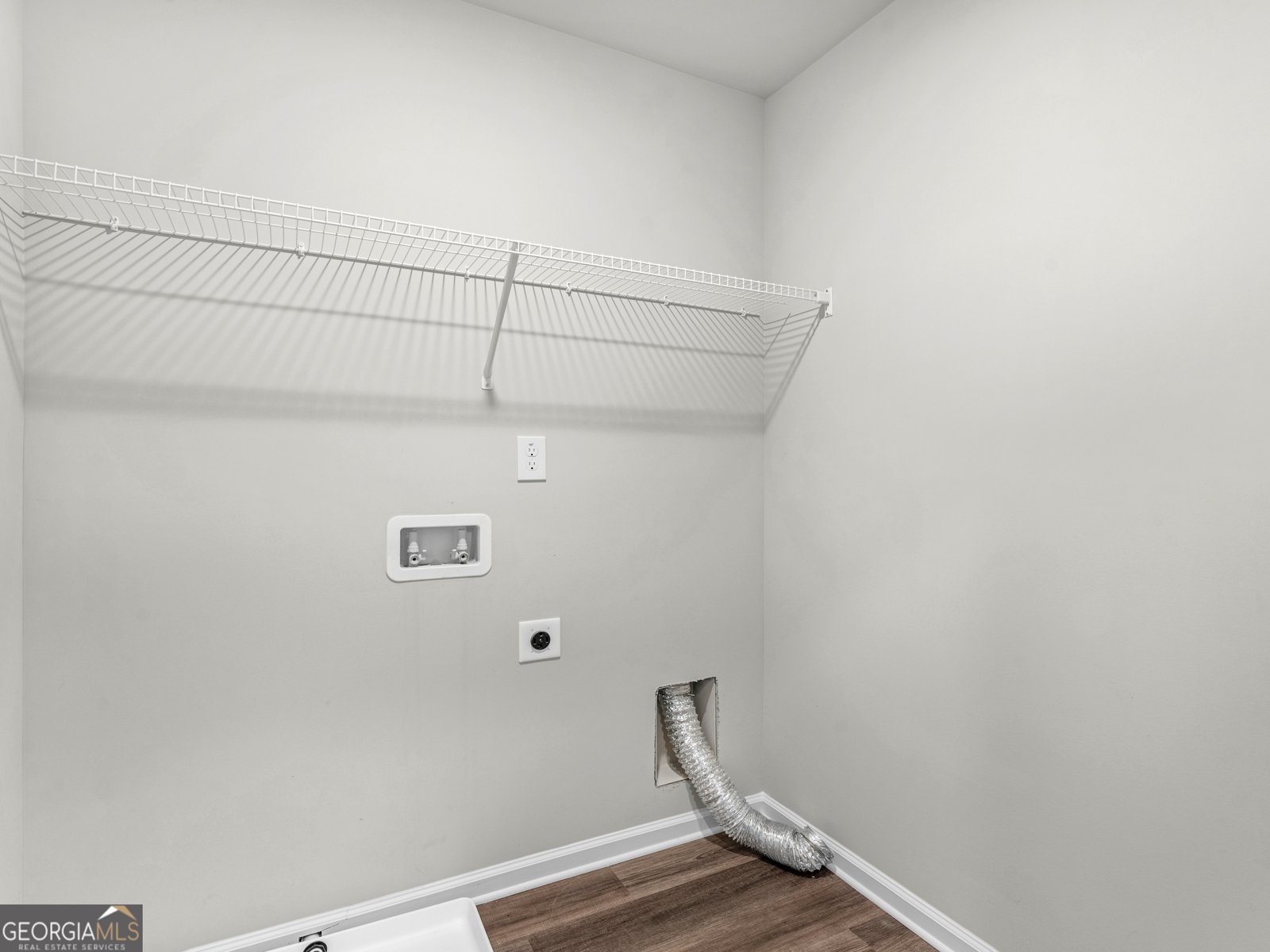 201 Shetland Court Macon - 43