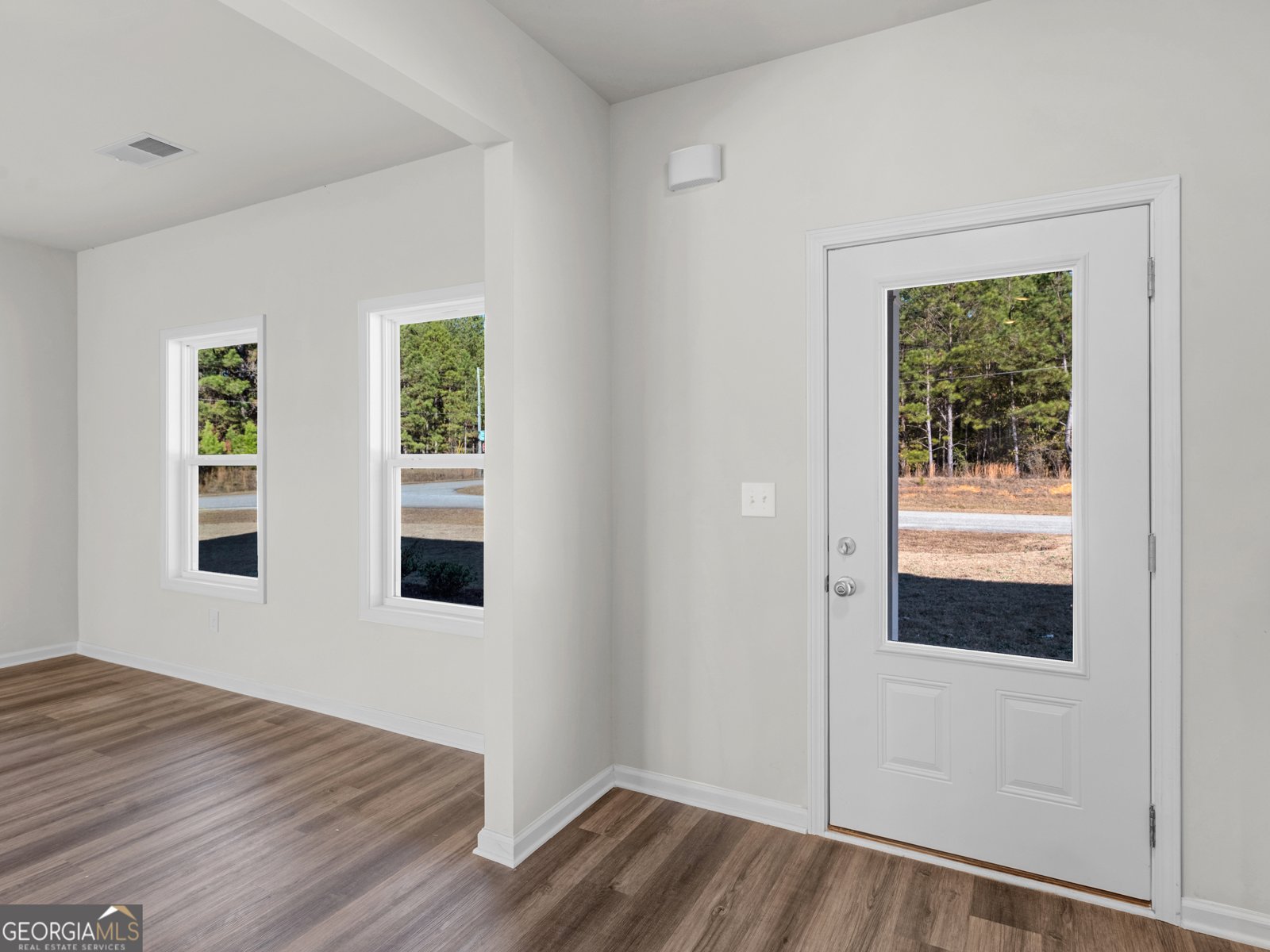 201 Shetland Court Macon - 5