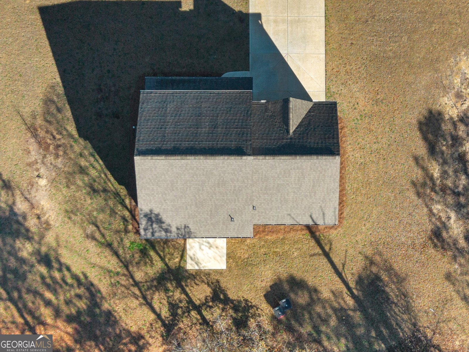 201 Shetland Court Macon - 50