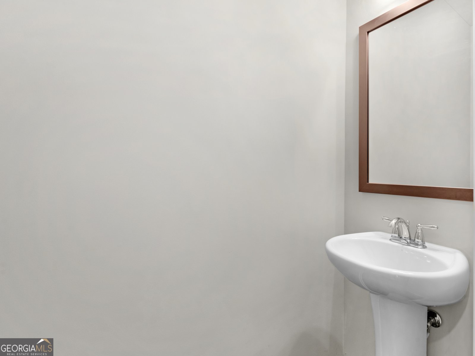 201 Shetland Court Macon - 6