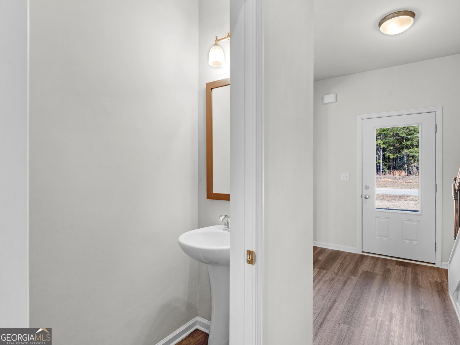 201 Shetland Court Macon - 7